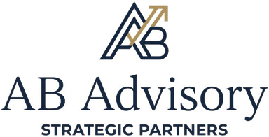 AB Advisory — Strategic Partners
