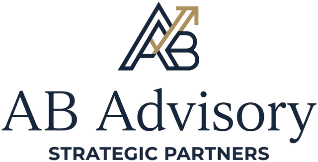 AB Advisory — Strategic Partners