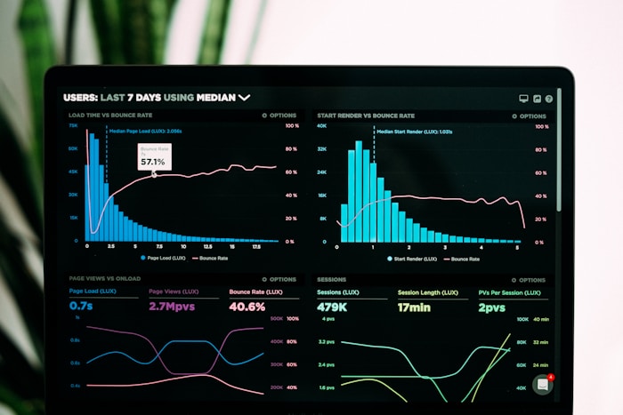 Power BI para directorios: 5 dashboards que transformaron la toma de decisiones ejecutiva