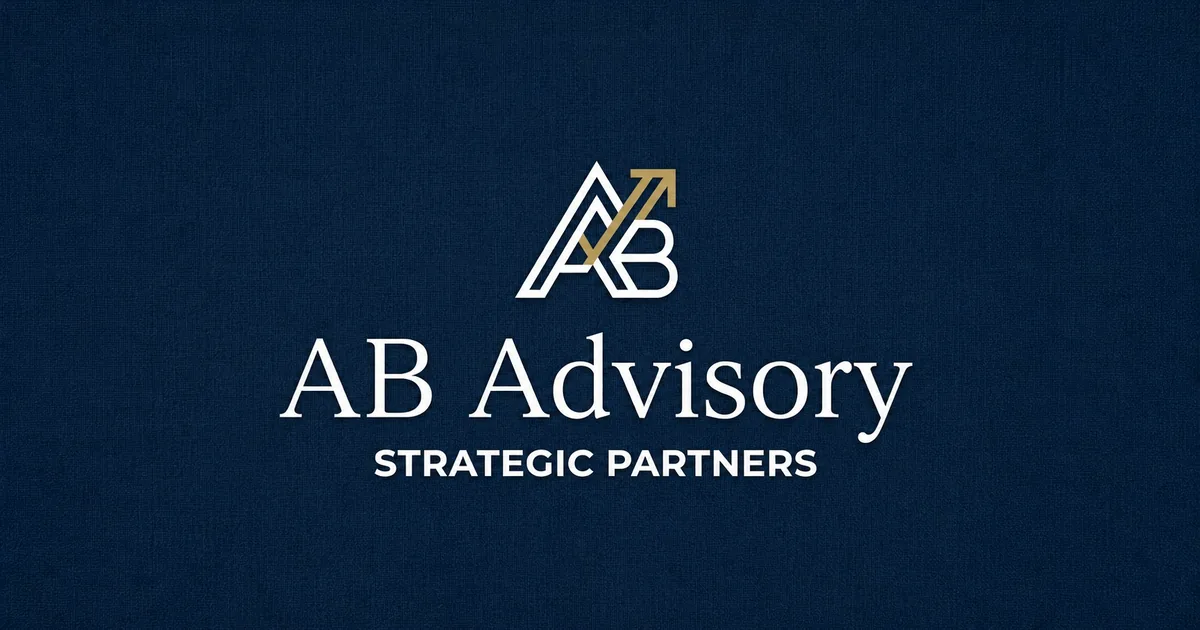 AB Advisory | Asesoría Financiera, Contable y Advisory en Chile